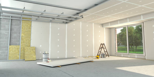  Anchor Point, AK Insulation Contractor Pros