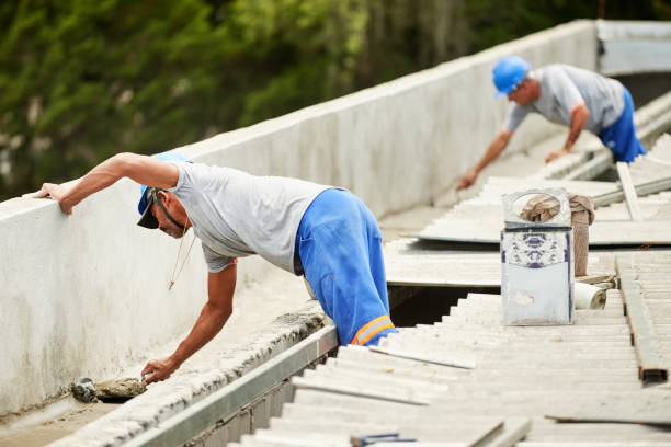 Best Blown-in Insulation in Anchor Point, AK
